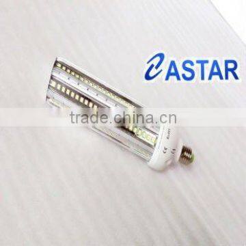 Original Factory High Quality smd 5050 e27 corn led light bulb 15w warm white