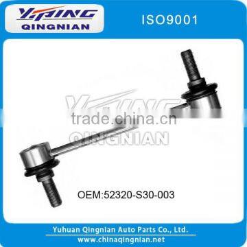 Rear Stabilizer Link For HONDA PRELUDE Mk V OEM: 52320-S30-003