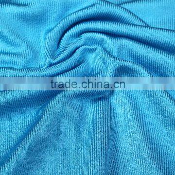 2016 shiny microfiber glass cleaning cloth from chinese manufacturers