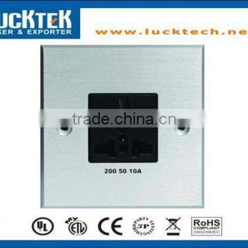 Faceplate Audio Video Data photo-1