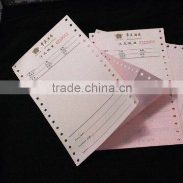 Most popular multigang apparel purchase order processing customization                        
                                                Quality Choice