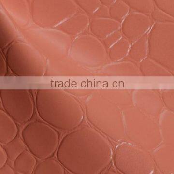 PU Leather for Seat Cover or Cushion photo-6