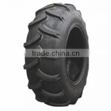 R1 pattern 11.2 24 irrigation tyre