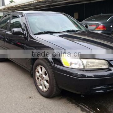 1996 Taiwanese Used Left Hand Car For Toyota Camry (CN-9218)