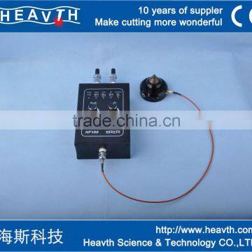 low price capacitance torch height control sensor, auto torch height controller