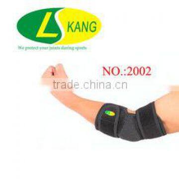 Dongguan neoprene elbow support for computer for sports