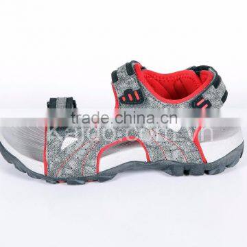 KD 2051, Kaido Men Sandal Cheapest Price for Wholesale photo-2