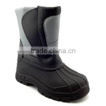 women boots 2014 motorcycle boot