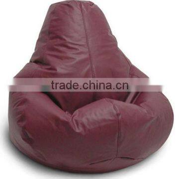 bean chair, outdoor bean bag,beanbag chair,comfortable beanbag,gardon chair,pear chair