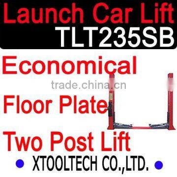 [Xtool] Launch TLT235SB 2 Post Lift HOT SALE