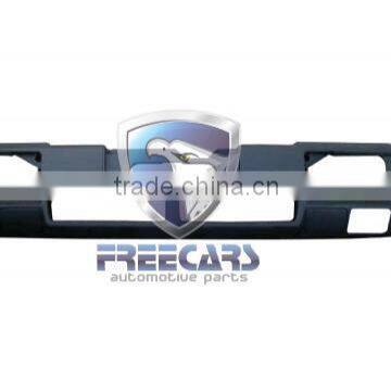 aftermarket parts high quality low price front bumper 100% brand new 85416104002 for Man