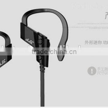 2016new Factory New Sport Wireless Stereo Bluetooth Headset ,Sports Stereo Wireless Bluetooth Headset photo-2