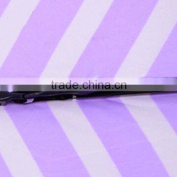 Multi Stripe Mini Umbrella photo-4