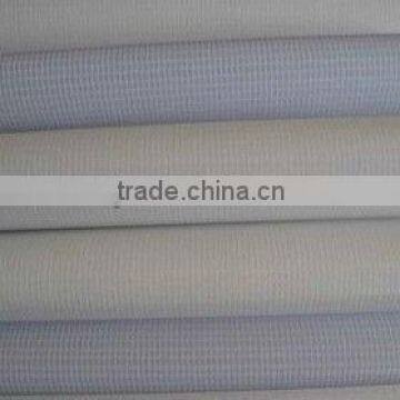pvc flex outdoor hanging banner