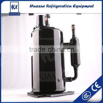 Highly cheap refrigeration compressor 2R11made in china