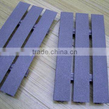 hot sale high strength frp deck grating