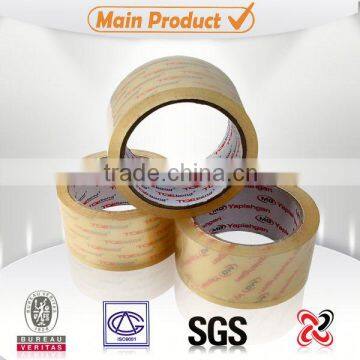 adhesive veneer tape