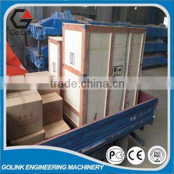 4-7T Excavator Side Type/top Type/box Type Hydraulic Breaker Hammer photo-4