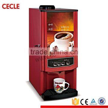 Wenzhou Coffee Machine Espresso Machine Price photo-3