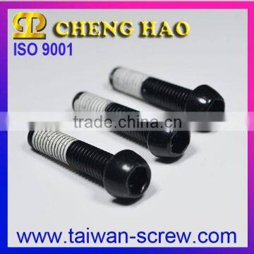 Wholesale Mountain Bike Parts for Bike Screw photo-4