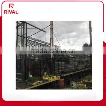 best suppliers with green house film for agriculture from China