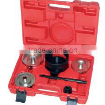 Rear Subframe Bush Tool Kit