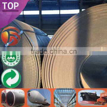 Q235B High Quality Steel Sheet Coil Factory Supply Chequered Steel Plate Sizes photo-5