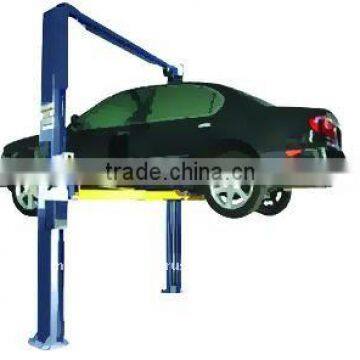 Two Post Hydraulic Car Lift PRO-9D