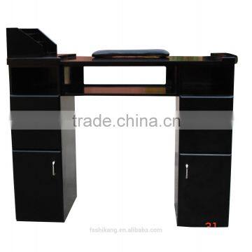 SK-E03 Spa Chair Echnician for Nail Salon photo-6