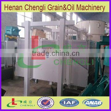 plansifter sieves, plansifter machine, flour mill plansifter