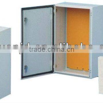 FY-AE serials waterproof Steel Control box