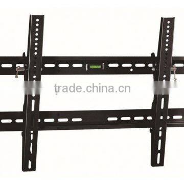 cheap tv mounts