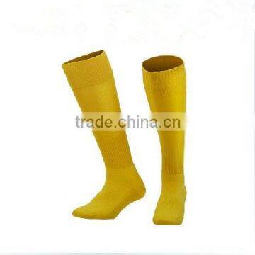 elited custom children sock manufacturer