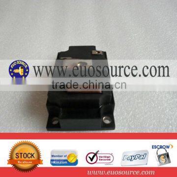 Silicon Power Darlington Transistor 1DI300Z-120 photo-2