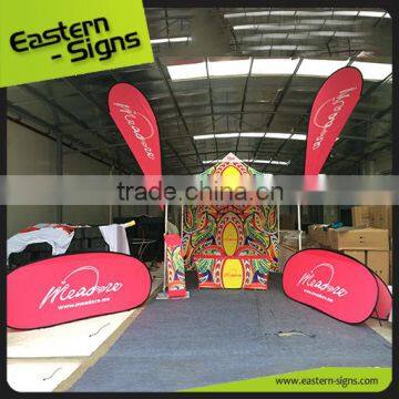 New Product Cheap Pop Up Tent, Durable 3X3M Indoor Gazebo photo-4