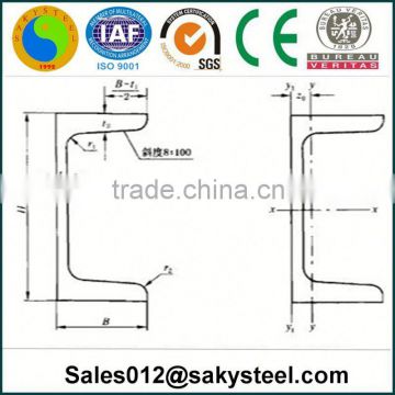 bar rod shaft profile 310 stainless steel round bar