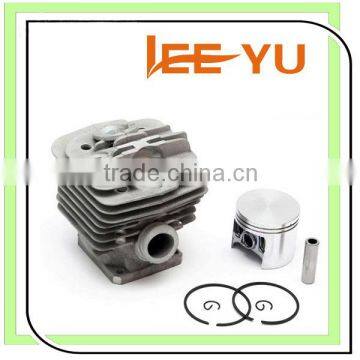 hot sale ST360 chainsaw Cylinder assy MS360 Cylinder kit for chainsaw