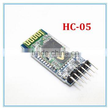 Promotion!! HC-05 Bluetooth Module factory price bluetooth module promotion bluetooth module