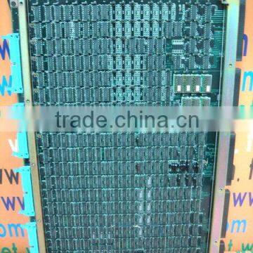 ADVANTEST T7315 TESTER BGR-015372 / PGR-A15372AA