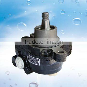 HINO H07C 44310-1901/H07D 44310-1903/HINO AK 44310-1902 Hydraulic Gear Power Steering Pump