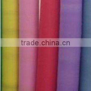 Hospital Colored Hydrophyllic PP Non Woven Fabric