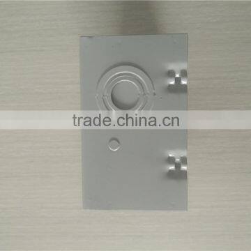 GTL240S Two Way ge Type Plug in Load Center photo-3