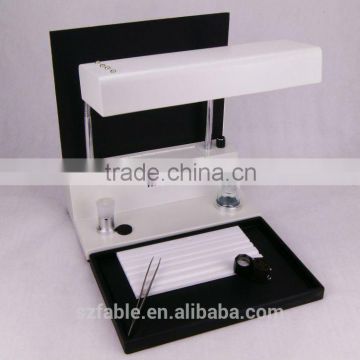 Cheapest and High Quality Diamond Assorting Lamp With Full Diamond Assorting Tool