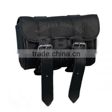 folding tool bag cheaper leather tool bag tool bag for bartender