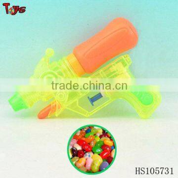 cheapest price water gun toy candy