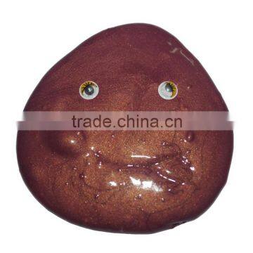 2016 Magnetic Putty Educational Toys Aewsome Monster Silly Toys photo-3