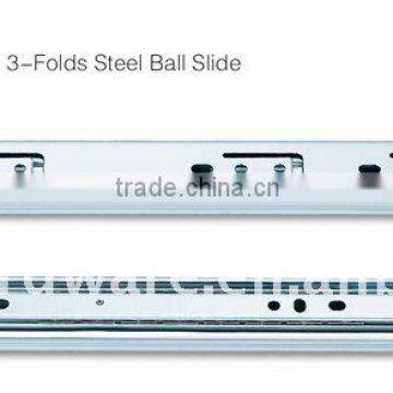 ZY:37MM(0.8*0.8*0.8) Kitchen Telescopic Channel photo-4