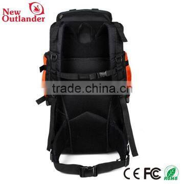 Best Sale Waterproof Military Molle Bags photo-3