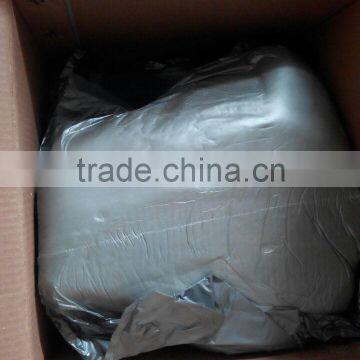 Kangyue Brand Turbocharger in Stock photo-3