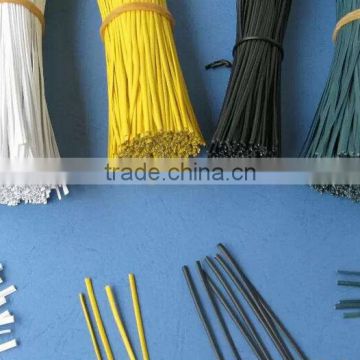 PE Cable tie china